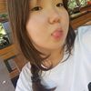 .chopa17