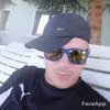 jackmc78