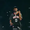 keviiinn_3