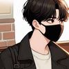 rohu_12