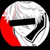 sowhat_382