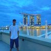 gerry_gasper94