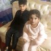 shaidhussain60