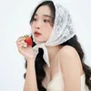 anhh2806