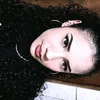 yasmin_martinelli_