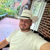 just_jim19