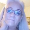 joannrobinson518