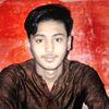 daniyalkhan79628
