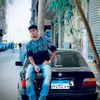 wasim5m5