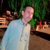 naseer_butt_51