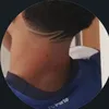 vnvinny1998