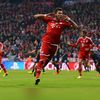 mariomandzukic90