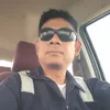 sir_kits