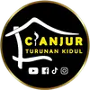 Cianjur Turunan Kidul