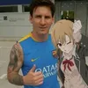 ryuuto_6