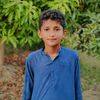 ashtarbaloch51214