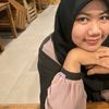 A nya abida