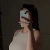 username0611493