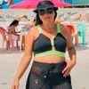 eliene_0873
