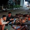 mas_cenot