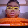 nnarchelo