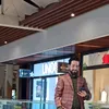 isamsamuel