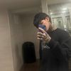 whoismaaicol