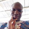 bruno_sotchehou