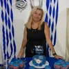 mariacosta7818