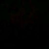 jair_pravia