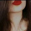 dyr83gxhl66v