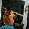 1defnotyou00