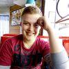 yaroslav241996