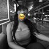 janice_halover32