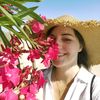 the_polishtravelgirl