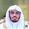 user7681281073374