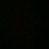 alexdb_z