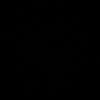 m.a.khan134
