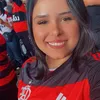 raquelsilveirap