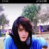 m..munirahmad