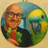 petcrazychristoph