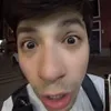 gnflovers