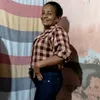 rosietesilva777
