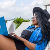 Ehustlr | AI Prompts + Hustles
