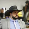 Zé Trovão Deputado Federal