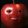 _.m.a.t.a