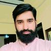 huzaifashah322