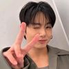 armystay075_