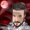 isaad_2030