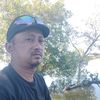 mr.komeng81